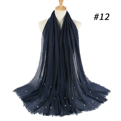 Women plain color - women's, with